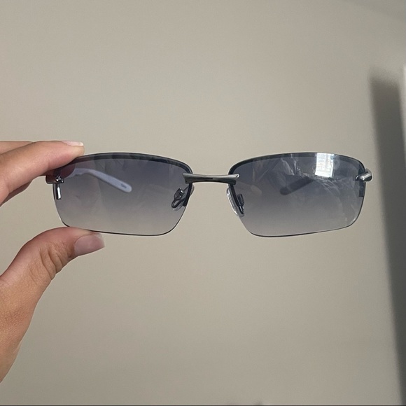 SOLD - Picture 2 of 4